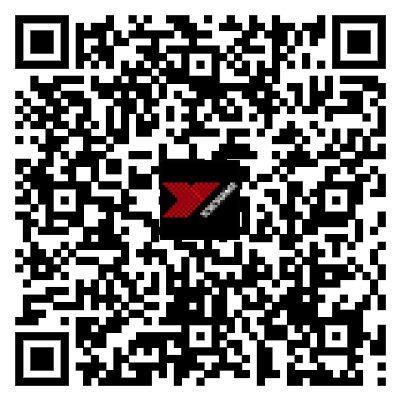 qr-img